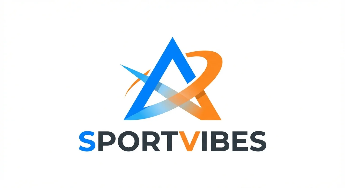 Sportvibes
